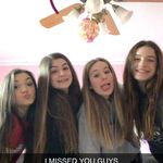 Juliasargent. - @julia.sargent._ - Instagram