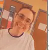 juliasargent - @juliasargent - TikTok
