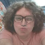 Julie Sargent - @fully.julie - Instagram