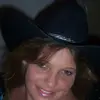 Julie Sargent - @julie.sargent - TikTok