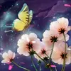Julie Sargent - @book.dragon.55 - TikTok