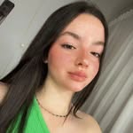 J - @_.juliasartor - Instagram