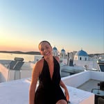 J U L E S 🌟 - @julia.sartorel - Instagram