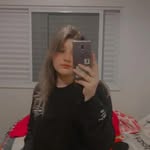 Júlia De Bona Sartor🥀 - @juliasartor_ - Instagram