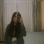 Julia _sartori - @julia_.sartori_ - Instagram