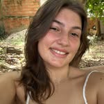 Júlia De Bona Sartor - @julia.sartor - Instagram