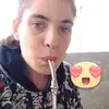 Julia Romanó Sartor - @juliaromansartor - TikTok