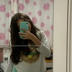 Julia Sartor - Facebook