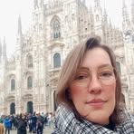 Julia Sartor - Facebook