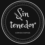 Julia Sartor - @sin_tenedor.ig - Instagram