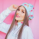 Júlia Sartor | Odontopediatra Francisco Beltrão - @juliasartorodontologia - Instagram