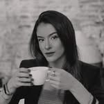 Júlia Sartor Figueiredo - @juliasartorfig - Instagram