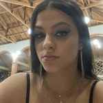 Julia Sartoretto - @julia_sartoretto - Instagram