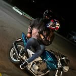 Julia Sartoretto Ruche - @julia_sartoretto_ruche_ - Instagram
