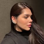 Júlia Sartori - @juliaxsartori - Instagram