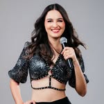 Julia Sartori - @juliasartorioficial - Instagram