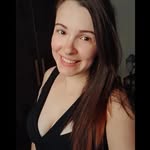 Júlia Sartori - @juliasartori.c - Instagram