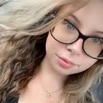 Julia Sartori - @julia.sartori7 - Instagram