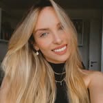 Júlia Sartori | Cirurgiã-dentista - @juliasartori - Instagram