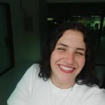 Julia Sartori Dorne - @juliasartorid - Instagram