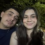Julia Sartorio - Facebook