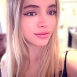 𝑱𝒖𝒍𝒔𝒔🌸 - @juliasartorii - Instagram
