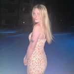 𝐉𝐮𝐥𝐢𝐚𝐧𝐚 𝐒𝐚𝐭𝐭𝐞𝐫𝐟𝐢𝐞𝐥𝐝🦋 - @juliana.satterfield - Instagram