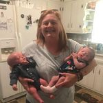 Julia Horton Satterfield - @juliahortonsatterfield - Instagram