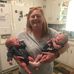 Julia Horton Satterfield - Facebook
