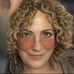 Julia Ponessa Satterfield - Facebook