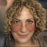 Julia Ponessa Satterfield - @jujupone - Instagram