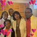 Julia Satterfield - Facebook