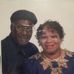 Julia Satterfield - Facebook