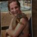Julia Satterfield - Facebook