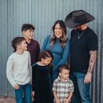 Julia Satterfield - @juliacsatterfield - Instagram