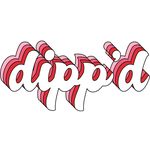 Julia Satterfield - @dippdbyjulia - Instagram