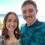 Julia Satterfield - @jss_25 - Instagram