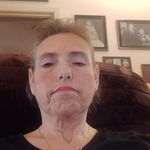 Julia satterfield - @juliasatterfield77 - Instagram
