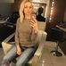 Julia Satterfield - Facebook