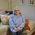 Julia Satterfield - Facebook