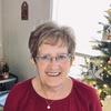 Julia Satterfield - @julia.satterfield2 - TikTok
