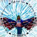 Julia Satterfield - Facebook