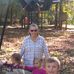 Julia Satterfield - Facebook