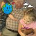 Julia Satterfield - Facebook