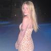Juliana.Satterfield - @juliana.satterfield - TikTok