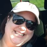 Julie R Satterfield - @juliespaparazzi - Instagram