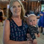 Julie Satterfield - @satterfield5998 - Instagram