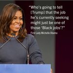 Julie Satterfield - @jubop49 - Instagram