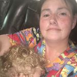 Julie satterfield - @satterfield.julie - Instagram