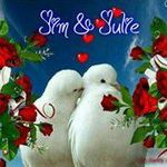 Julie Satterfield - @jimbo7360 - Instagram